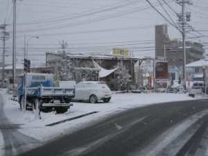 屋上緑化