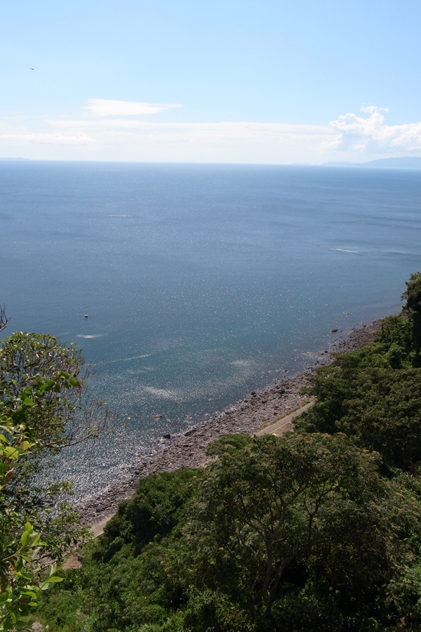 長崎ノ海