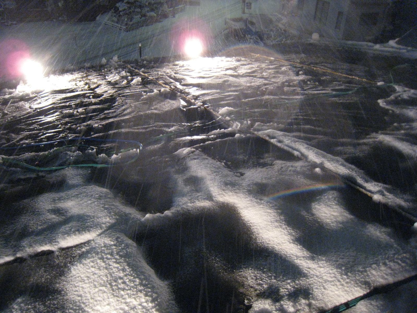 積雪情報 愛知県 春日井市に大雪警報 愛知のガーデンデザイン 庭や日記3 積雪情報 愛知県 春日井市に大雪警報 愛知のガーデンデザイン 庭や日記3