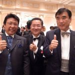 ガーデニングワールドカップ　