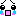 泣