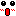おぉー