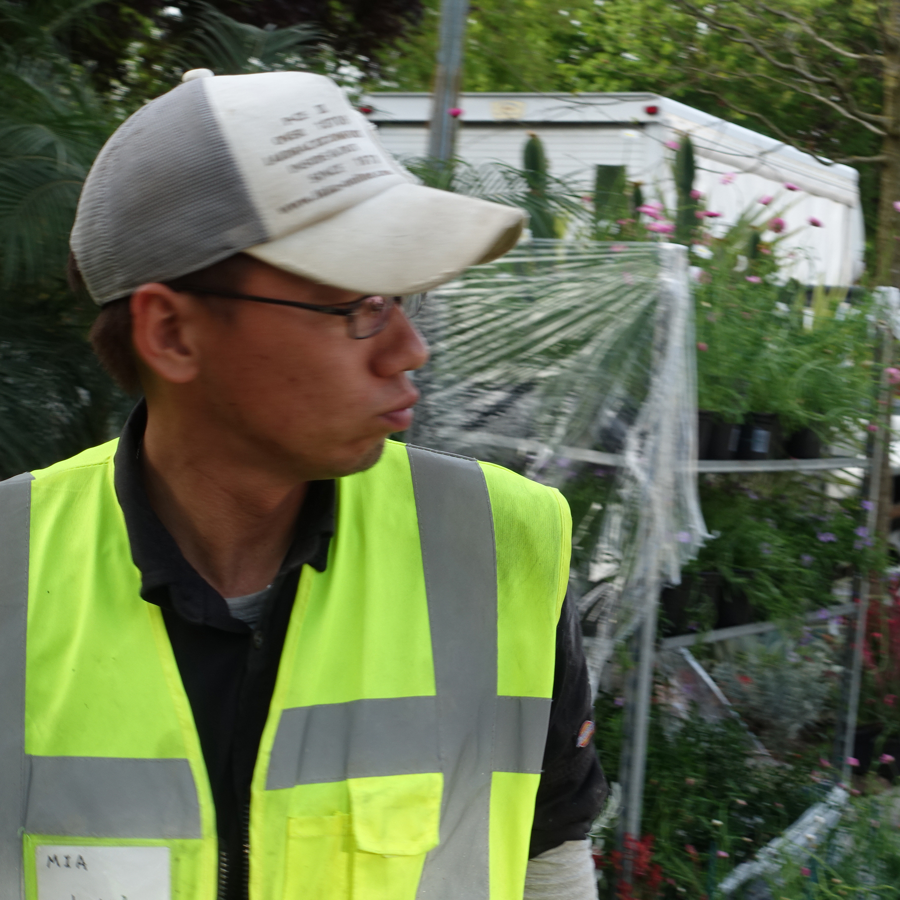 おがわともゆき