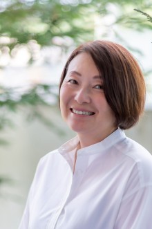 shimazu hosei_STAFF-_shimazu