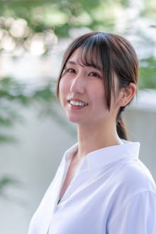 yoshida hosei_STAFF-_yoshida