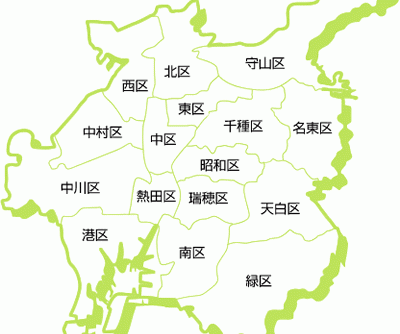 map-nagoya2